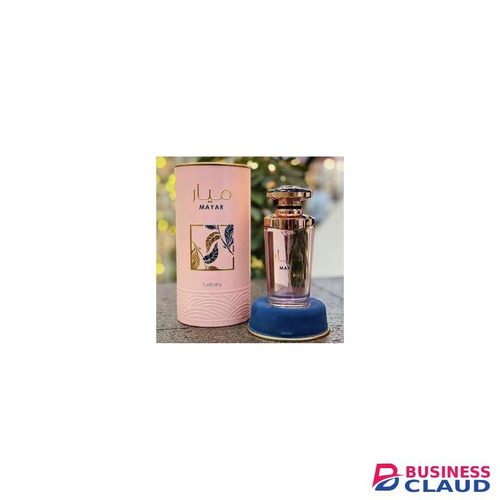 Lattafa Mayar for Women Eau de Parfum Spray -100 ml