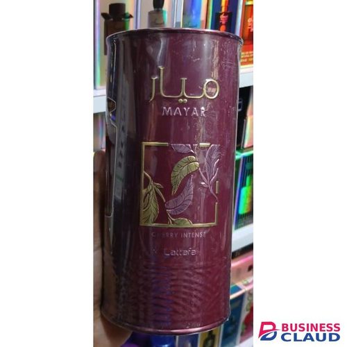 Lattafa Pride Mayar Cherry Intense 100ml EDP