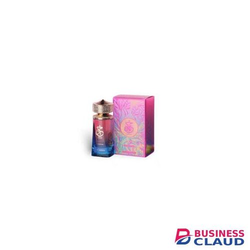 Paris Corner Khair Confection EDP 100ml