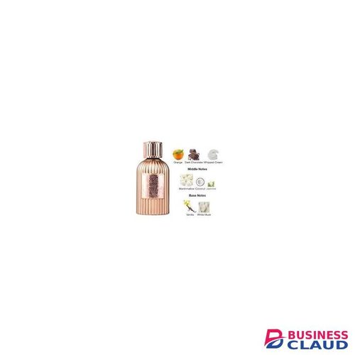 Paris Corner Qissa Delicious Perfume EDP For Women -100ml