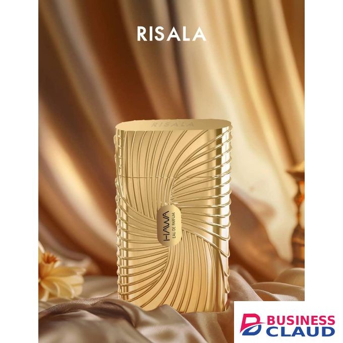 Risala Hawa perfume 100ml