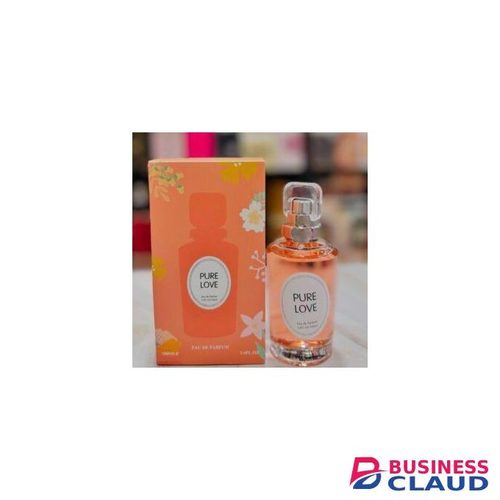 Dear Body Montale Pure Love Eau de Parfum