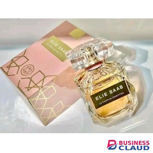 Elie Saab Le Parfum EDP -90ml