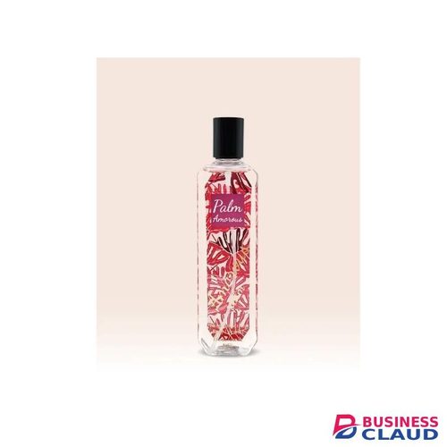 Palm Amorous Fragrance Mist 250ml