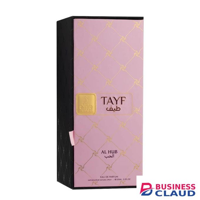 Risala Tayf Al Hub 100ml