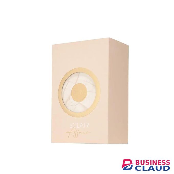 FRENCH AVENUE Eclair Affair perfume 100ml