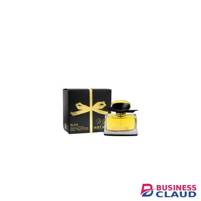 Fragrance World My Soulmate, EDP - 100ml