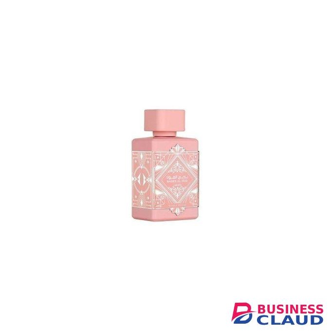 Lattafa Badee Al Oud Noble Blush, EDP - 100ml