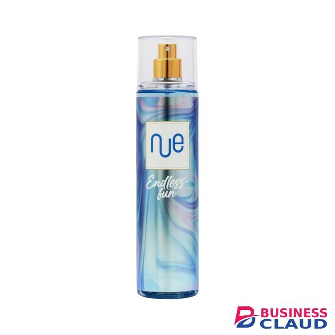 Nue Endless Fun Body Mist For Women - 250ML