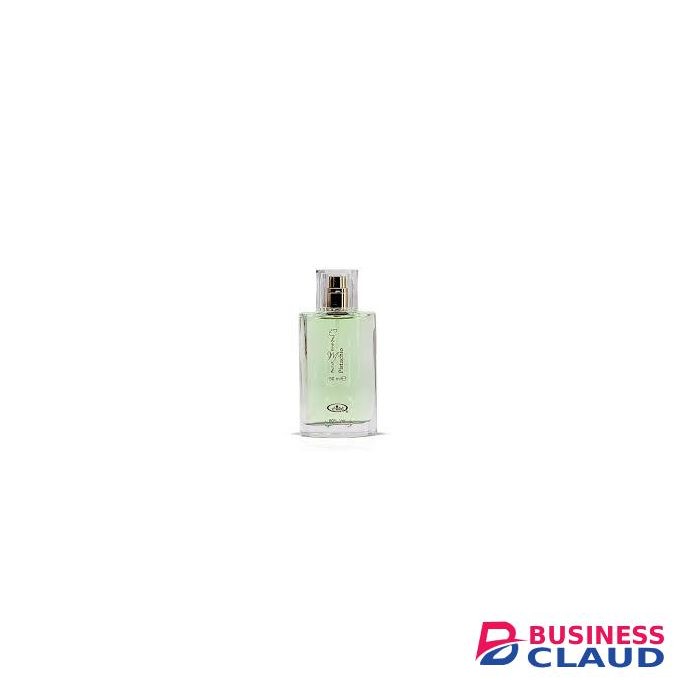 AlRehab Choco Musk Pistachio, Lovers of gourmand and sweet perfumes