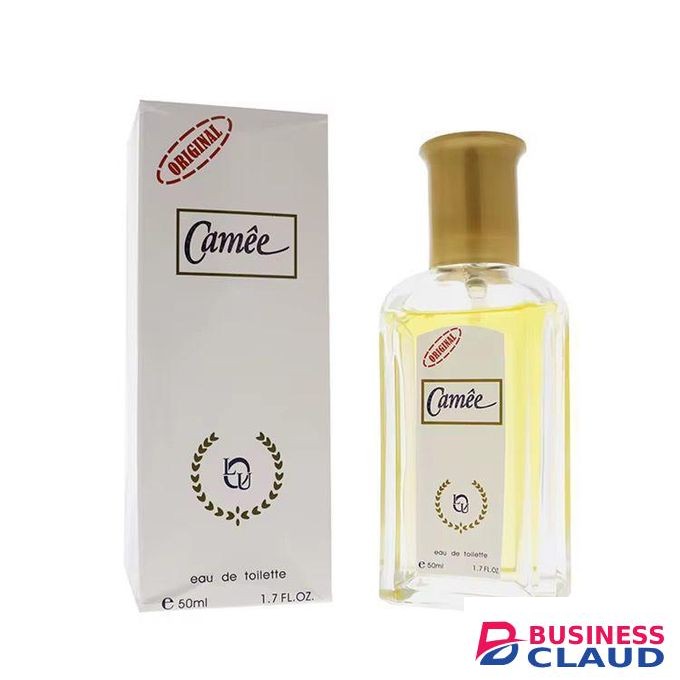 camee original perfume-50ml