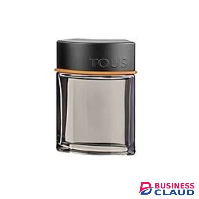 Tous Man EDT VAPO 100ML