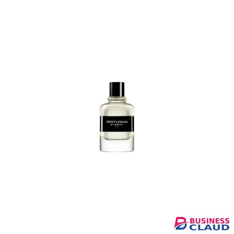 Givenchy GENTLEMAN EDT 100ML