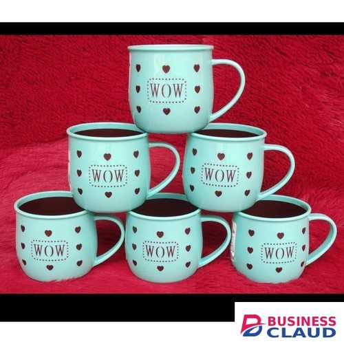 12-pc Plastic Cups/mugs lightweight, reusable, and safe for serving water, juice, soft drinks, & other beverages perfect for everyday use at home, restaurants, schools, parties, picnics, and outdoor event Ideal for water, juice, soda, coffee, porridge