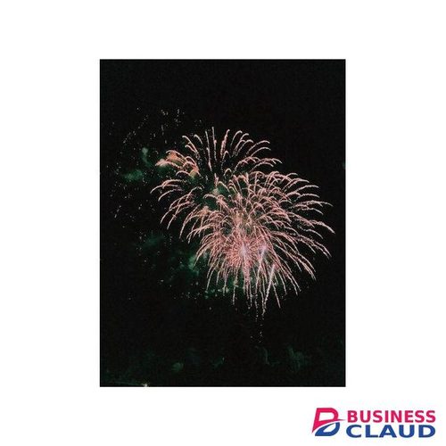 Shogun Bang Bang Bang – 16-Shot Aerial Firework