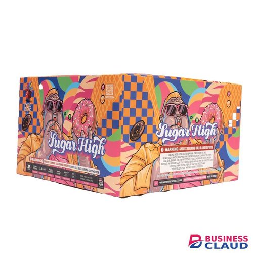 Merry Christmas 34 Shots Big Fireworks Kenya – Premium Display for New Year Cross over