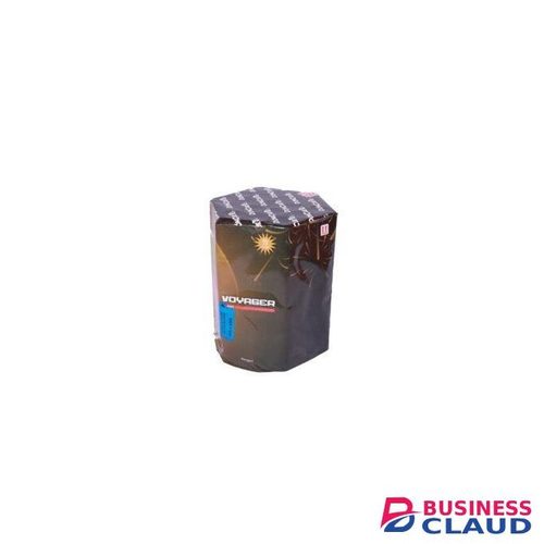 Shogun Voyager – 19-Shot Hexagonal Aerial Firework