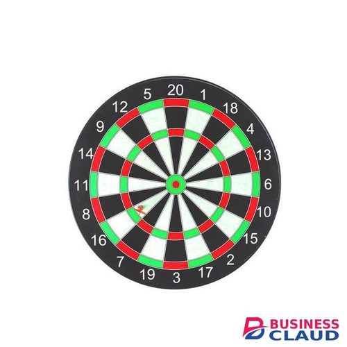 Magnetic Dart Board Target Darts Party Game Set Children Toy Dartboards