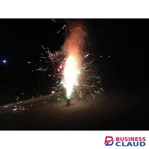 Affordable New New Years Gift 96 Shot Fireworks Bright Affordable Fireworks in Kenya Gift in Kenya