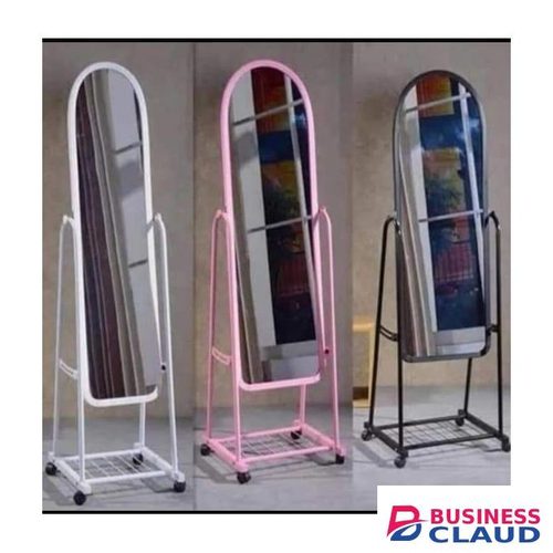 Modern Dressing mirror in Eswatini-swaziland