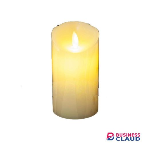 BS,LED,USB Recharge plugs,rechargeable. Battery capacity 80mah,2.4V (can use 10Hours),Color: Yellow- 12.5CM