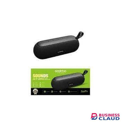 Oraimo High Quality Sound Pro Speaker