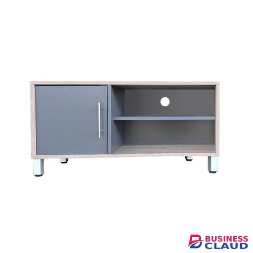 PG Bison Bofa Media Unit 1150 Coimbra / Storm Grey