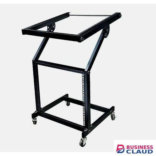 Bnk 12 U NAKED SOUND RACK