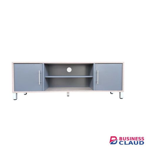 PG Bison Bofa Media Unit 1550 Coimbra /Storm Grey