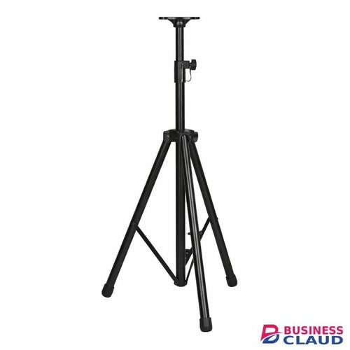 Heavy Duty Speaker Stand For PA Speakers