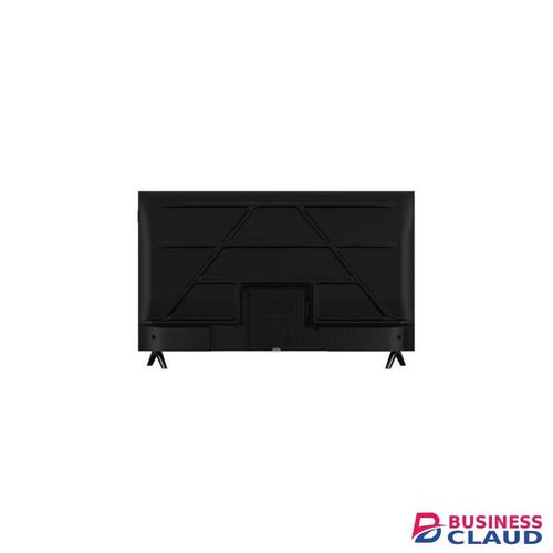 TCL smart 43 inch qled television