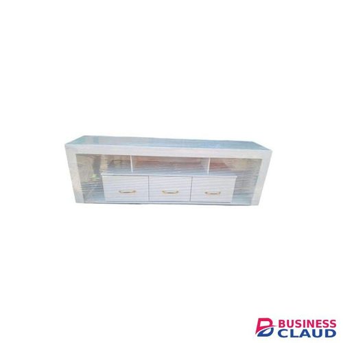 Modern Tv stand with storage