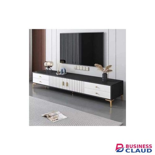 Luxury Modern TV Wooden Stand /cabinet
