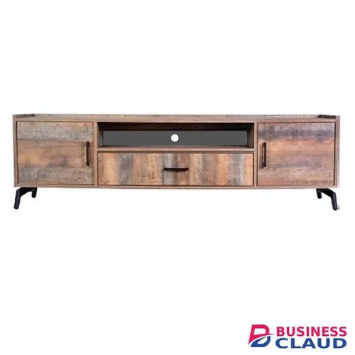 PG Bison Gedi TV Unit 1800 Napoca