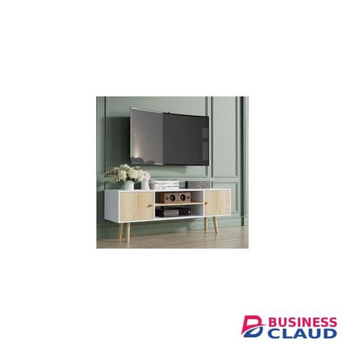 Stylish Amaya Elegant Media Stand