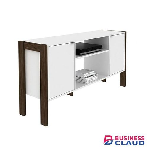 Tecno Mobili TV Stand for 55' TV