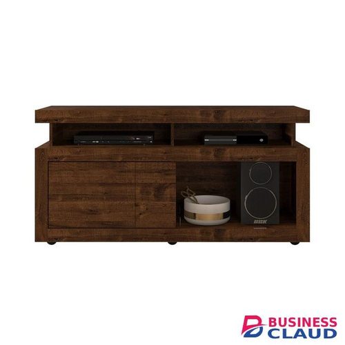 DJ Moveis TV Stand for 55' TV