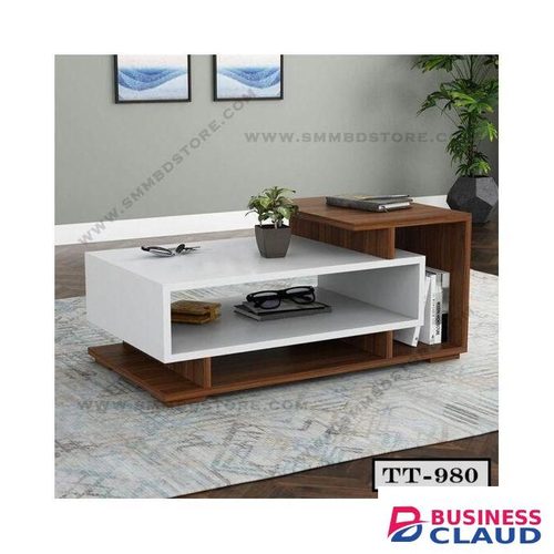Victoria Modern Design with storage