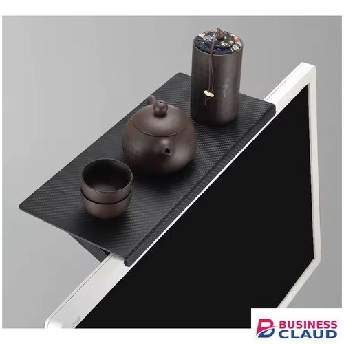 TV Screen Top Storage uter Shelf Rack
