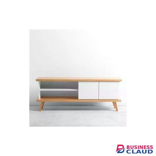 5FT Rand Modern Wooden TV Stands