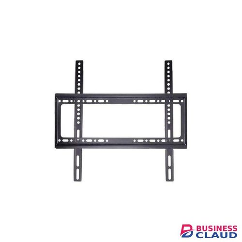 TV Wall Mount TV Stand For 26” - 63”