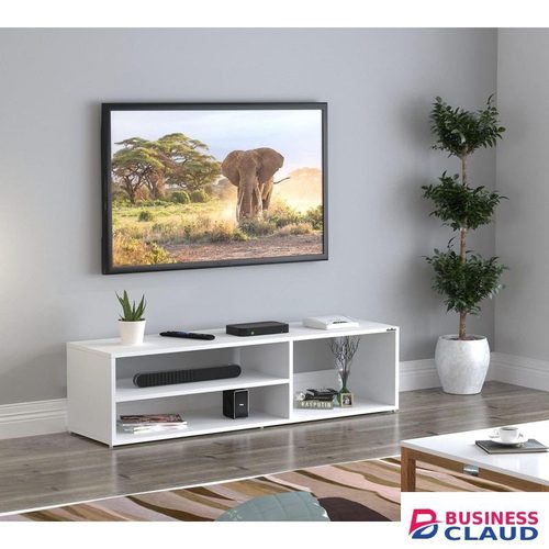 Riko Mordern Wooden Tv stand