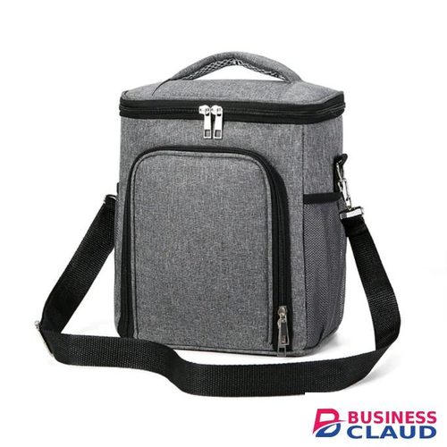 Insulated Thermal lunch bags