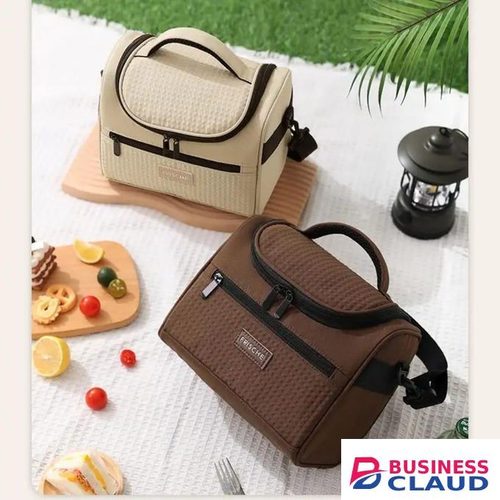 Quality Insulated Lunch Bags
