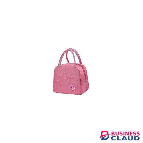 5L Capacity Insulated Lunch box bags