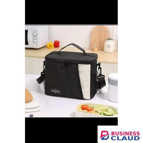 Un Branded Insluated lunch bag