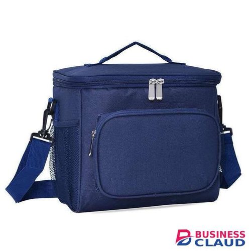 Thermal Lunch Bag / Insulated Cooler Bag / Picnic Lunch Bag / Office & School
