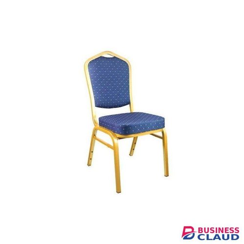 Conference Chair, Banquet Chair, Hotel Restaurant Chair