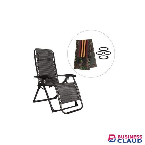 Heat Resistant Recliner Replacement Fabric, Vaterproof