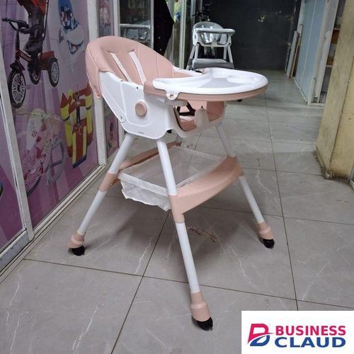 Baby Feeding Chair